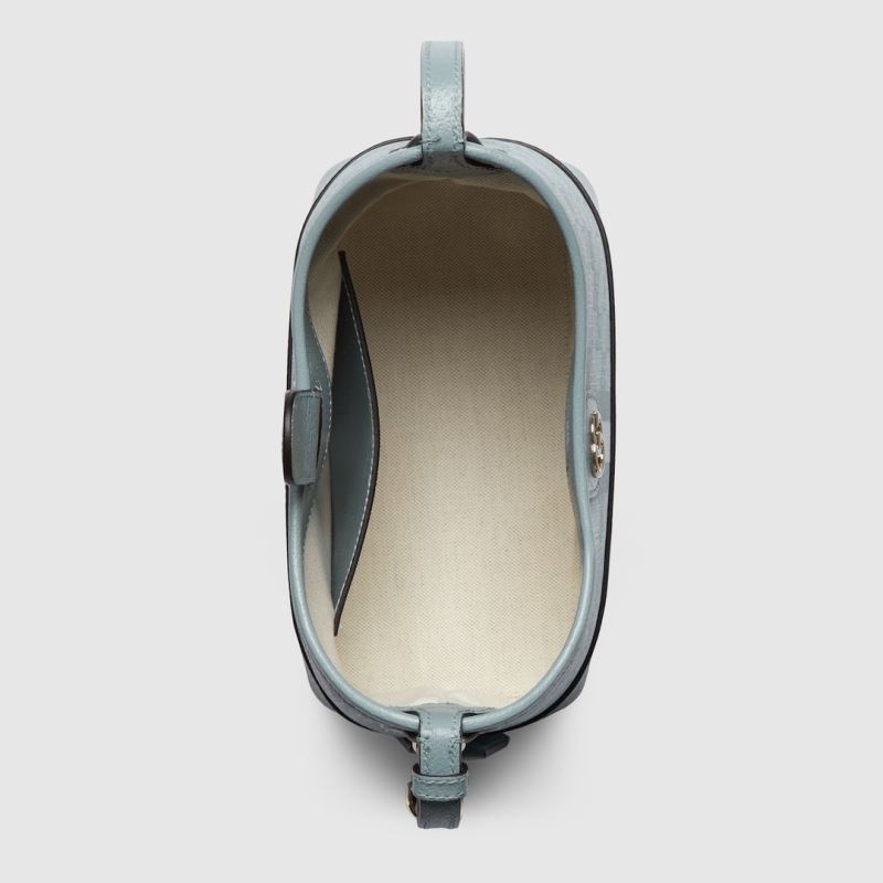 Gvc*1 drawstring bags